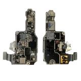MAINBOARD CNC LOWER (EU VERSION) FOR APPLE IPHONE 17 PRO 6.3