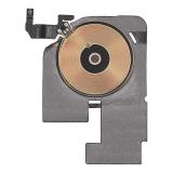 NFC WIRELESS CHARGING FLEX CABLE + FLASHLIGHT FLEX CABLE + MICROPHONE FOR APPLE IPHONE 17 PRO MAX 6.9