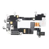FLASHLIGHT FLEX CABLE FOR APPLE IPHONE 17 PRO MAX 6.9
