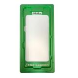 XIAN HUA ZHONG CHUANG PRECISE ALIGNMENT AND BONDING OF LCD WITH BRACKET IN MOLD FOR APPLE IPHONE 17 PRO MAX 6.9