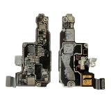 MAINBOARD CNC LOWER (EU VERSION) FOR APPLE IPHONE 17 PRO MAX 6.9