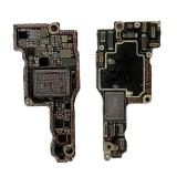 MAINBOARD CNC UPPER (EU VERSION) FOR APPLE IPHONE 17 PRO 6.3
