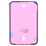 BACK HOUSING COVER ADHESIVE FOR APPLE IPHONE 17 PRO 6.3