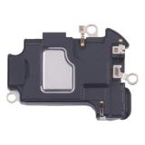 ORIGINAL EAR SPEAKER FOR APPLE IPHONE 17 PRO 6.3