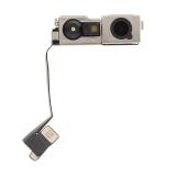 ORIGINAL FRONT CAMERA FOR APPLE IPHONE 17 PRO 6.3