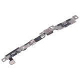 FLEX OF BUTTON POWER FOR APPLE IPHONE 17 PRO 6.3