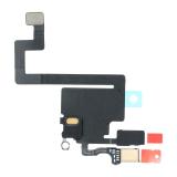 SENSOR FLEX CABLE FOR APPLE IPHONE 17 PRO 6.3