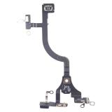 BLUETOOTH SIGNAL ANTENNA FLEX CABLE FOR APPLE IPHONE 17 PRO 6.3