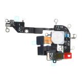 FLASHLIGHT FLEX CABLE FOR APPLE IPHONE 17 PRO 6.3