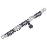 FLEX OF BUTTON VOLUME FOR APPLE IPHONE 17 PRO 6.3