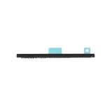 ANTI DUST MESH EAR SPEAKER FOR APPLE IPHONE 17 PRO 6.3 / IPHONE 17 PRO MAX 6.9