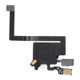 SENSOR FLEX CABLE FOR APPLE IPHONE 17 PRO MAX 6.9