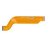 MAIN FLEX FOR XIAOMI 17T (2602DPT53G 2602DPT53I)