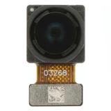 REAR SMALL CAMERA ULTRAWIDE ANGLE 12MP FOR XIAOMI 17T (2602DPT53G 2602DPT53I) ORIGINAL