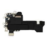 ORIGINAL EAR SPEAKER FOR APPLE IPHONE 17 6.3
