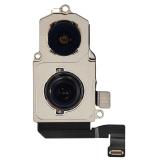 ORIGINAL REAR CAMERA FOR APPLE IPHONE 17 6.3