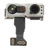 ORIGINAL FRONT CAMERA FOR APPLE IPHONE 17 6.3