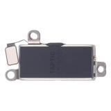 VIBRATING MOTOR FOR APPLE IPHONE 17 6.3