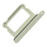 SIM CARD TRAY FOR APPLE IPHONE 17 6.3 SAGE
