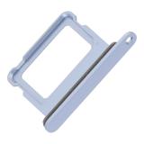 SIM CARD TRAY FOR APPLE IPHONE 17 6.3 MIST BLUE