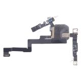 BLUETOOTH SIGNAL ANTENNA FLEX CABLE FOR APPLE IPHONE 17 6.3