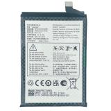 BATTERY TLP049DA / TLP049D9 FOR TCL 40 NXTPAPER (T612B)