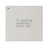 CHARGING IC CHIP SN2012027 A33 FOR APPLE IPHONE 16 / IPHONE 16 PRO / IPHONE 16 PRO MAX / IPHONE 16 PLUS