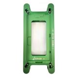 XIAN HUA ZHONG CHUANG 2 IN 1 MAGNETIC PRECISION ADHESIVE APPLICATION FOR SCREEN BRACKET / PRESSURE FIXED MOULD FOR APPLE IPHONE 17 6.3