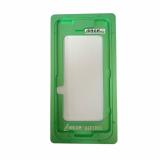 XIAN HUA ZHONG CHUANG PRECISE ALIGNMENT AND BONDING OF LCD WITH BRACKET IN MOLD FOR APPLE IPHONE 17 6.3