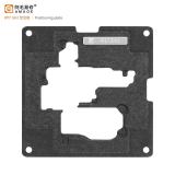 AMAOE IP17 3-IN-1 MIDDLE-LAYER POSITIONING STENCIL