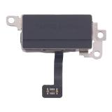 VIBRATING MOTOR FOR APPLE IPHONE 17 PRO MAX 6.9