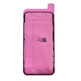 FRONTAL ADHESIVE FOR APPLE IPHONE XS