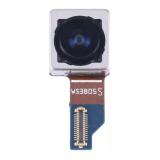 REAR SMALL CAMERA WIDE ANGLE 12MP FOR SAMSUNG GALAXY S24 ULTRA 5G S928B