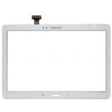 TOUCH DIGITIZER FOR SAMSUNG GALAXY TAB PRO 10.1 T525 WHITE
