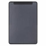 BACK HOUSING FOR APPLE IPAD MINI 2 A1490 A1491 BLACK (3G VERSION)