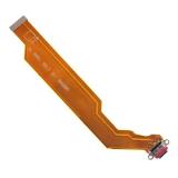 ORIGINAL CHARGING PORT FLEX CABLE FOR OPPO FIND X2 NEO (CPH2009)