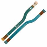 SIGNAL FLEX CABLE / FPCB FRC FLEX CABLE FOR SAMSUNG GALAXY A51 5G A516B