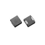 BIG POWER INDUCTORS IC L1503 FOR IPHONE 6G 4.7