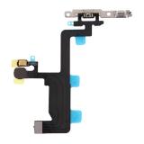 POWER FLEX FOR IPHONE 6 IPHONE 6G IPHONE6 4.7INCH