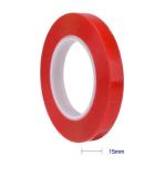 DOUBLE-SIDED ADHESIVE TAPE 15MM FOR MOBILE REPAIR
