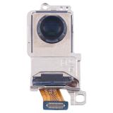 ORIGINAL BACK FACING PERISCOPE TELEPHOTO CAMERA 50MP FOR SAMSUNG GALAXY S24 ULTRA 5G S928B