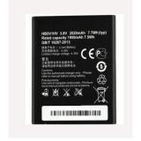 ORIGINAL BATTERY HB5V1 FOR HUAWEI T8833 / U8833 / Y300 / Y300C / Y500 / Y511 / G350