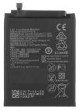 ORIGINAL BATTERY HB496183ECC FOR HUAWEI ENJOY 6 NCE-AL00