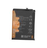 ORIGINAL BATTERY HB496590EFW FOR HONOR X6 (VNE-LX1 VNE-LX2) / HONOR X7 (CMA-LX2) / X8 5G (VNE-N41) / HONOR 70 LITE (RBN-NX1)