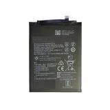 BATTERY HB356687ECW FOR HUAWEI MATE 10 LITE / MAIMANG 6 / G10 / NOVA 2i / NOVA 2 PLUS / HONOR 7X / P30 LITE / NOVA 4E / P SMART PLUS / HONOR 9i / P30 LITE 2020 ORIGINAL