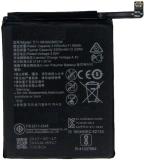 ORIGINAL BATTERY HB386280ECW FOR HUAWEI P10 / HONOR 9 / HONOR 9 PREMIUM