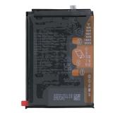 ORIGINAL BATTERY HB416594EGW FOR HONOR X8A (CRT-LX1 CRT-LX2 CRT-LX3) / HONOR 90 LITE 5G (CRT-NX1) / HONOR X8B (LLY-LX1 LLY-LX2 LLY-LX3)