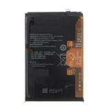 ORIGINAL BATTERY HB5066A1EGW-A FOR HONOR X7A (RKY-LX2)