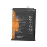 ORIGINAL BATTERY HB416492EFW FOR HONOR X8 (TFY-LX1 TFY-LX2 TFY-LX3)