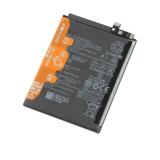 ORIGINAL BATTERY HB486586ECW FOR HUAWEI MATE 30 / MATE 30 LITE / P40 LITE / NOVA 6 SE / HONOR V30